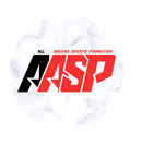 All-Around Sports Promotion LLC